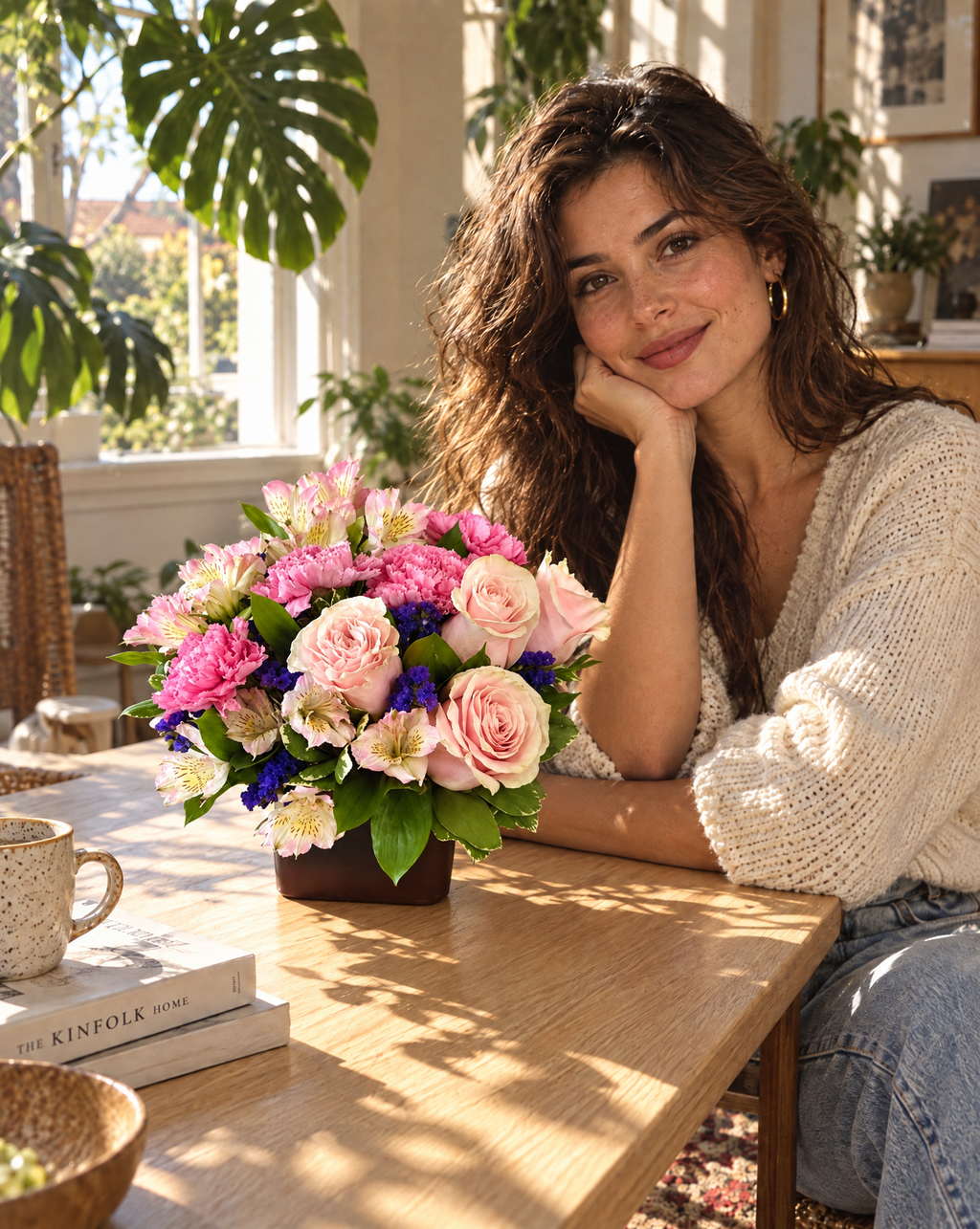 Beautiful Day